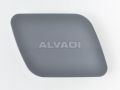 Volkswagen Touareg 2002-2010 ЗАГЛУШКА ОТВЕРСТИЯ ОМЫВАТЕЛЯ ФАРЫ ЗАГЛУШКА ОТВЕРСТИЯ ОМЫВАТЕЛЯ ФАРЫ для VW TOUARE...