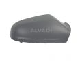 Opel Astra (H) 2004-2014 КОРПУС ВНЕШНЕГО ЗЕРКАЛА КОРПУС ВНЕШНЕГО ЗЕРКАЛА для OPEL ASTRA H Сторон...