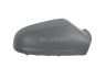 Opel Astra (H) 2004-2014 КОРПУС ВНЕШНЕГО ЗЕРКАЛА КОРПУС ВНЕШНЕГО ЗЕРКАЛА для OPEL ASTRA H Сторон...