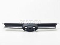 Ford Focus 2011-2018 РЕШЕТКА РЕШЁТКА для FORD FOCUS III Местоположение (пере...