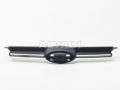 Ford Focus 2011-2018 РЕШЕТКА РЕШЁТКА для FORD FOCUS III Местоположение (пере...