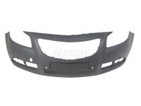 Opel Insignia (A) 2008-2017 stange БАМПЕР для OPEL INSIGNIA Местоположение (перед/...