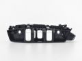 Volkswagen Touareg 2010-2018 КРЕПЛЕНИЕ БАМПЕРА КРЕПЛЕНИЕ БАМПЕРА для VW TOUAREG (7P5) Местопол...