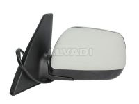 Toyota RAV4 (XA20) 2000-2006 ЗЕРКАЛО ВНЕШНЕЕ ЗЕРКАЛО ВНЕШНЕЕ для TOYOTA RAV4 (XA2) Стандарт ...