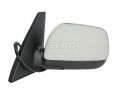 Toyota RAV4 (XA20) 2000-2006 ЗЕРКАЛО ВНЕШНЕЕ ЗЕРКАЛО ВНЕШНЕЕ для TOYOTA RAV4 (XA2) Стандарт ...