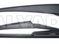 Hyundai Santa Fe 2012-2018 РЫЧАГ СТЕКЛООЧИСТИТЕЛЯ РЫЧАГ СТЕКЛООЧИСТИТЕЛЯ для HYUNDAI SANTA FE (DM...