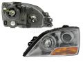 Kia Sorento 2002-2011 ФАРА ОСНОВНАЯ ФАРА ОСНОВНАЯ для KIA SORENTO Стандарт оптики: ...