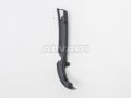 Volkswagen Passat 2005-2010 КРЕПЛЕНИЕ БАМПЕРА КРЕПЛЕНИЕ БАМПЕРА для VW PASSAT, SDN+ESTATE (B6...
