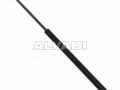 Fiat Stilo 2001-2007 АМОРТИЗАТОР КАПОТА/БАГАЖНИКА АМОРТИЗАТОР КАПОТА/БАГАЖНИКА для FIAT STILO (19...