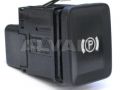 Volkswagen Passat CC / CC 2008-2016 ЗАСЛОНКА, БАРДАЧОК  для VW PASSAT CC (3CC) goods protection: ,
Еди...