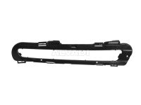 Ford Mondeo 2007-2014 РАМКА ДНЕВНОГО СВЕТА РАМКА ДНЕВНОГО СВЕТА для FORD MONDEO Местополож...