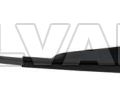 Volkswagen Golf 3 1991-2002 РЫЧАГ СТЕКЛООЧИСТИТЕЛЯ РЫЧАГ СТЕКЛООЧИСТИТЕЛЯ для VW GOLF III (1H) (HB...
