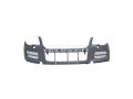 Volkswagen Touareg 2002-2010 stange БАМПЕР для VW TOUAREG (7L2) Местоположение (пер...