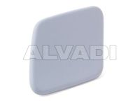 BMW 1 (E81 / E82 / E87 / E88) 2004-2014 ЗАГЛУШКА ОТВЕРСТИЯ ОМЫВАТЕЛЯ ФАРЫ ЗАГЛУШКА ОТВЕРСТИЯ ОМЫВАТЕЛЯ ФАРЫ для BMW 1 (E8...