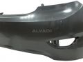 Hyundai Accent 2005-2012 stange БАМПЕР для HYUNDAI ACCENT Местоположение (перед...