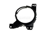 Mazda 6 (GJ / GL) 2012-... РАМКА ПРОТИВОТУМАННОЙ ФАРЫ РАМКА ПРОТИВОТУМАННОЙ ФАРЫ для MAZDA 6 Местопол...