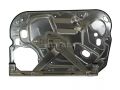 Ford C-Max 2007-2010 СТЕКЛОПОДЪЕМНИК ЭЛЕКТРИЧЕСКИЙ БЕЗ ЭЛЕКТРОМОТОРА СТЕКЛОПОДЪЕМНИК ЭЛЕКТРИЧЕСКИЙ БЕЗ ЭЛЕКТРОМОТОРА...