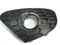 Alfa-Romeo Giulietta (940) 2010-2020 РЕШЕТКА В БАМПЕРЕ РЕШЕТКА В БАМПЕРЕ для ALFA ROMEO GIULIETTA (940...