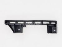 Volkswagen Caddy (2K) 2003-2020 КРЕПЛЕНИЕ БАМПЕРА КРЕПЛЕНИЕ БАМПЕРА для VW CADDY III/LIFE (2K) Ме...