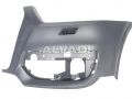 Audi Q3 (8U) 2011-2018 УГОЛ БАМПЕРА УГОЛ БАМПЕРА для AUDI Q3 Местоположение (перед/...