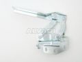 Volkswagen Passat 2005-2010 ПЕТЛЯ КАПОТА ПЕТЛЯ КАПОТА для VW PASSAT, SDN+ESTATE (B6 (3C)...