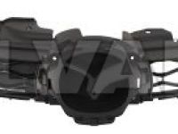 Mazda CX-7 2006-2012 РЕШЕТКА РЕШЁТКА для MAZDA CX-7 (ER) Модель авто: 2.5,
М...