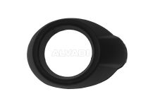 Ford Focus 2011-2018 РАМКА ПРОТИВОТУМАННОЙ ФАРЫ РАМКА ПРОТИВОТУМАННОЙ ФАРЫ для FORD FOCUS III Ц...
