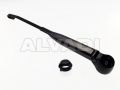 Seat Arosa 1997-2004 РЫЧАГ СТЕКЛООЧИСТИТЕЛЯ РЫЧАГ СТЕКЛООЧИСТИТЕЛЯ для SEAT AROSA (6H) Тип ...