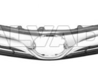 Toyota Camry (XV50) 2011-2019 РЕШЕТКА РЕШЁТКА для TOYOTA CAMRY (XV50), 2023-01-19 Мес...