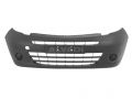 Renault Kangoo 2008-2021 stange БАМПЕР для RENAULT KANGOO Местоположение (перед...