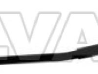 Volkswagen Passat 2000-2005 РЫЧАГ СТЕКЛООЧИСТИТЕЛЯ РЫЧАГ СТЕКЛООЧИСТИТЕЛЯ для VW PASSAT, SDN+ESTAT...