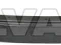 Toyota Corolla 2013-2019 УСИЛИТЕЛЬ БАМПЕРА УСИЛИТЕЛЬ БАМПЕРА для TOYOTA COROLLA (E170) Мес...