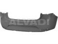 Seat Ibiza 2008-2017 stange БАМПЕР для SEAT IBIZA (6J) Местоположение (пере...