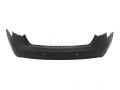 Audi A4 (B8) 2007-2016 stange БАМПЕР для AUDI A4/S4 (B8) SDN/AVANT Местополож...
