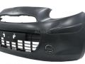 Nissan Micra 2010-2017 stange БАМПЕР для NISSAN MICRA (K13) Местоположение (п...