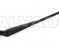 Seat Arosa 1997-2004 РЫЧАГ СТЕКЛООЧИСТИТЕЛЯ РЫЧАГ СТЕКЛООЧИСТИТЕЛЯ для SEAT AROSA (6H) Тип ...