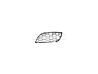 Alfa-Romeo Giulietta (940) 2010-2020 РЕШЕТКА В БАМПЕРЕ РЕШЕТКА В БАМПЕРЕ для ALFA ROMEO GIULIETTA (940...