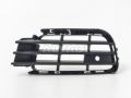 Volkswagen Touareg 2010-2018 РЕШЕТКА В БАМПЕРЕ РЕШЕТКА В БАМПЕРЕ для VW TOUAREG (7P5) Местопол...