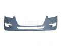 Peugeot 508 2010-2018 stange БАМПЕР для PEUGEOT 508 Местоположение (перед/за...