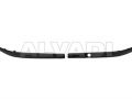 Renault Laguna 2001-2007 НАКЛАДКА БАМПЕРА НАКЛАДКА БАМПЕРА для RENAULT LAGUNA II (G) Сост...