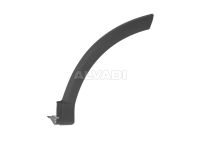Opel Corsa (C) 2000-2006 НАКЛАДКА КРЫЛА НАКЛАДКА КРЫЛА для OPEL CORSA/COMBO Подмодель -...