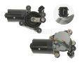 Hyundai Accent 1994-2000 МОТОРЧИК СТЕКЛООЧИСТИТЕЛЯ МОТОРЧИК СТЕКЛООЧИСТИТЕЛЯ для HYUNDAI ACCENT (X...