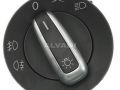 Volkswagen Caddy (2K) 2003-2020 ВКЛЮЧАТЕЛЬ ОСНОВНОЙ ВКЛЮЧАТЕЛЬ ОСНОВНОЙ для VW CADDY III/LIFE (2K) ...