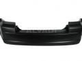 Dodge Caliber 2006-2012 stange БАМПЕР для DODGE CALIBER (PK) Местоположение (п...
