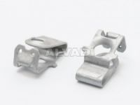Audi A4 (B8) 2007-2016 МОНТАЖНАЯ ПЛАСТИНА МОНТАЖНАЯ ПЛАСТИНА для AUDI A4/S4 (B8) SDN/AVAN...