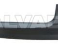 Volkswagen Passat (B7) 2010-2014 stange БАМПЕР для VW PASSAT (B7) Местоположение (перед...