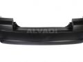 Dodge Caliber 2006-2012 stange БАМПЕР для DODGE CALIBER (PK) Местоположение (п...