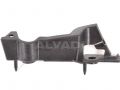 Audi A4 (B8) 2007-2016 КРЕПЛЕНИЕ БАМПЕРА КРЕПЛЕНИЕ БАМПЕРА для AUDI A4/S4 (B8) SDN/AVANT...