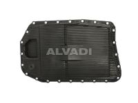 BMW X3 (E83) 2003-2010 МАСЛЯНЫЙ КАРТЕР МАСЛЯНЫЙ КАРТЕР для BMW X3 (E83) Материал: плас...