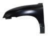 Hyundai Santa Fe 2000-2006 Poritiib КРЫЛО для HYUNDAI SANTA FE (SM) Местоположение ...